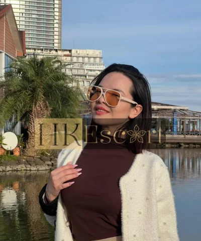 Rima, 22 years old, weight 52 kg, height 165 cm