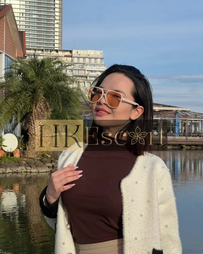 Rima, 22 years old, weight 52 kg, height 165 cm
