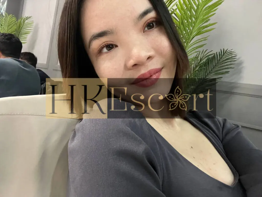 Rima - Escort Hong Kong, bust 3, height 165 cm, weight 52 kg
