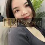 Rima - Escort Hong Kong, bust 3, height 165 cm, weight 52 kg