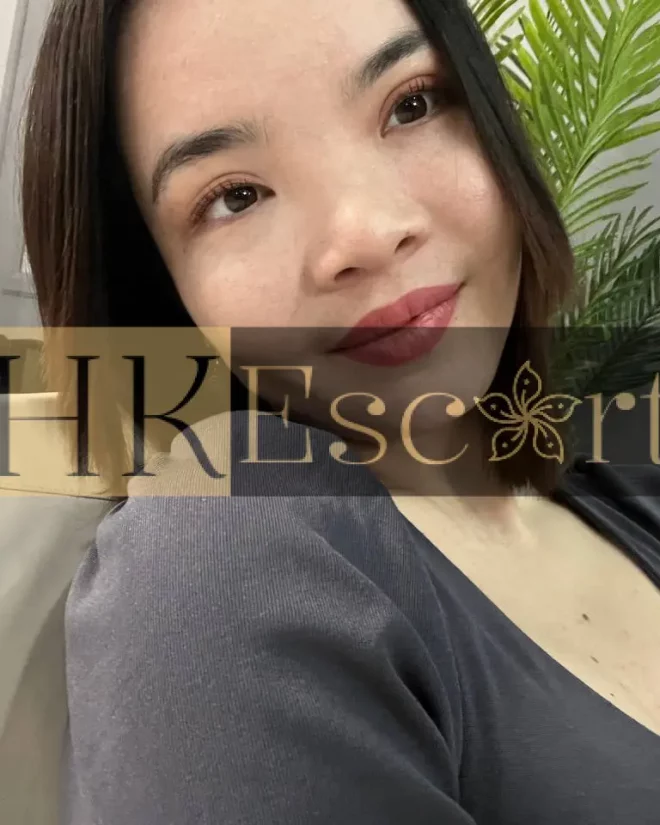 Rima, 22 years old, weight 52 kg, height 165 cm