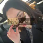 Rima - Escort Hong Kong, bust 3, height 165 cm, weight 52 kg