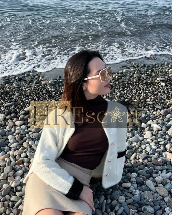 Rima, 22 years old, weight 52 kg, height 165 cm