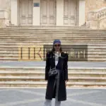 Rima - Escort Hong Kong, bust 3, height 165 cm, weight 52 kg