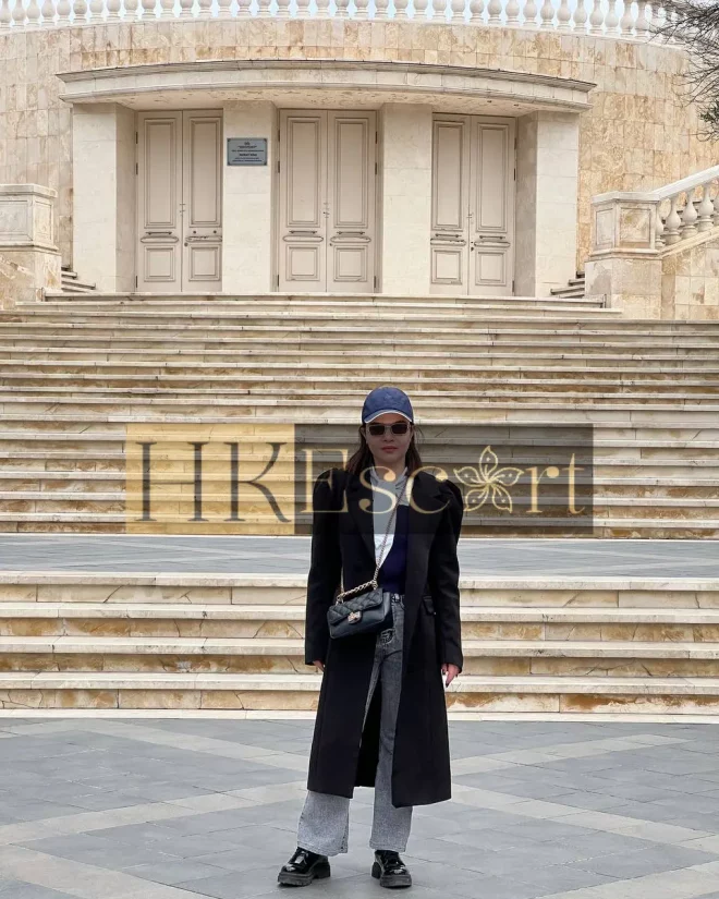 Rima, 22 years old, weight 52 kg, height 165 cm
