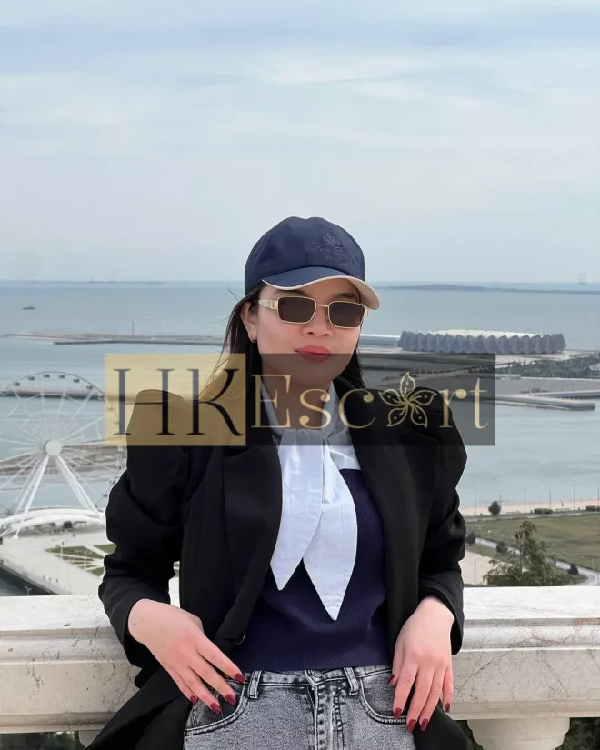 Rima, 22 years old, weight 52 kg, height 165 cm