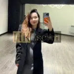 Rima - Escort Hong Kong, bust 3, height 165 cm, weight 52 kg