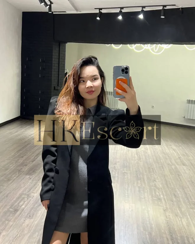 Rima, 22 years old, weight 52 kg, height 165 cm