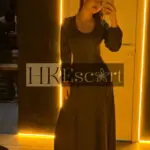 Rima - Escort Hong Kong, bust 3, height 165 cm, weight 52 kg