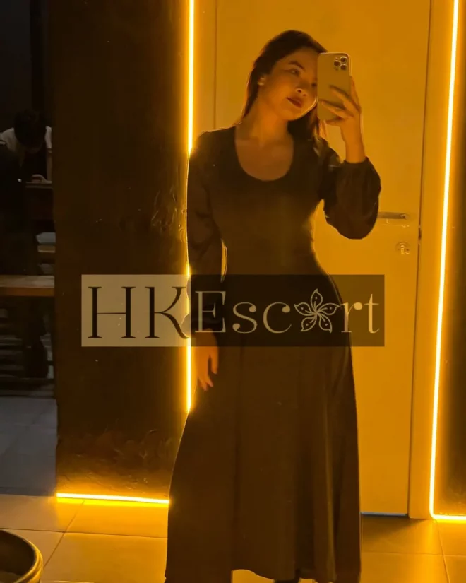 Rima, 22 years old, weight 52 kg, height 165 cm