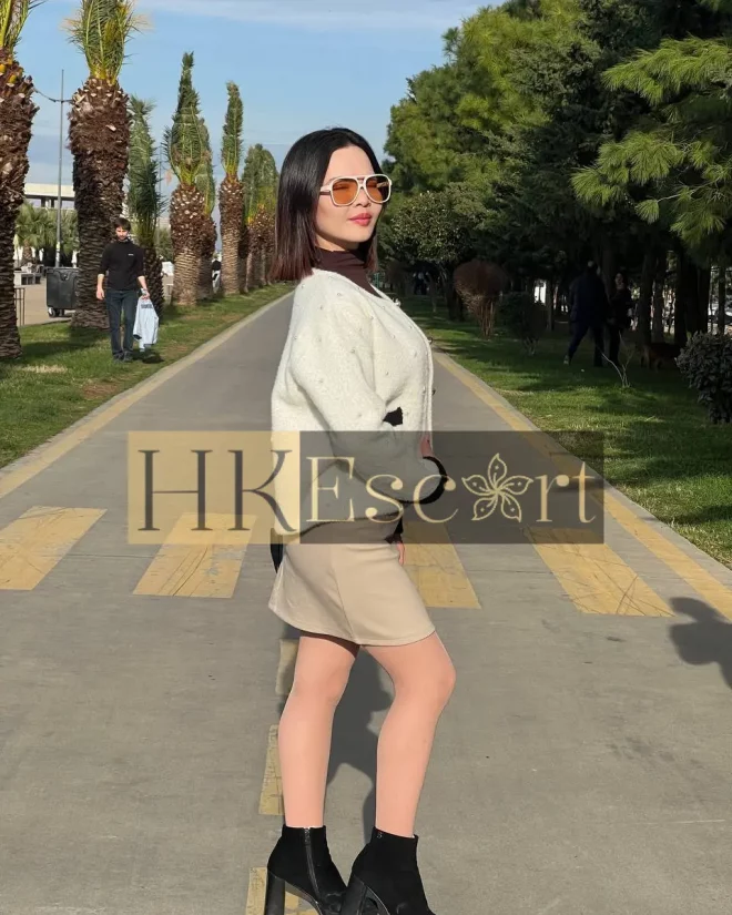 Rima, 22 years old, weight 52 kg, height 165 cm