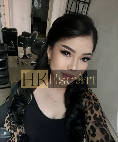 Vanessa, 19 years old, weight 52 kg, height 160 cm