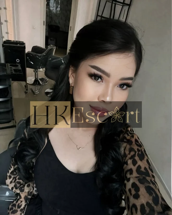 Vanessa, 19 years old, weight 52 kg, height 160 cm