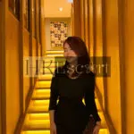 Vanessa - Escort Hong Kong, bust 3, height 160 cm, weight 52 kg
