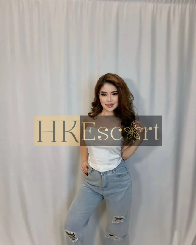 Vanessa, 19 years old, weight 52 kg, height 160 cm