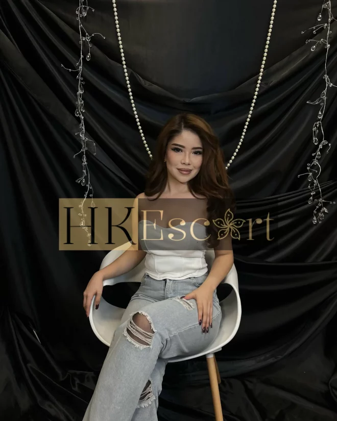 Vanessa, 19 years old, weight 52 kg, height 160 cm