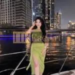 Vanessa - Escort Hong Kong, bust 3, height 160 cm, weight 52 kg