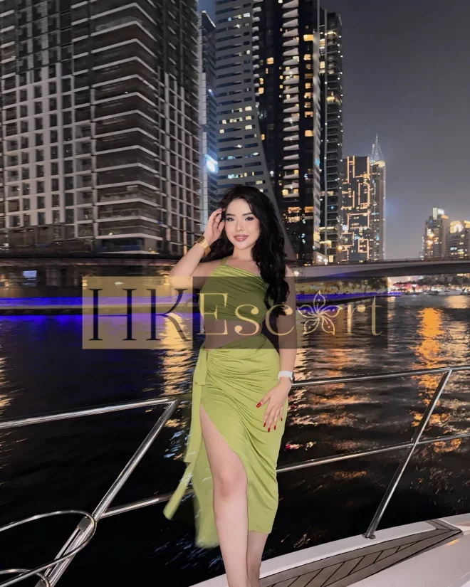 Vanessa, 19 years old, weight 52 kg, height 160 cm