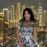 Vanessa - Escort Hong Kong, bust 3, height 160 cm, weight 52 kg