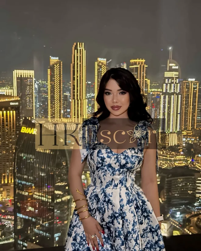 Vanessa, 19 years old, weight 52 kg, height 160 cm