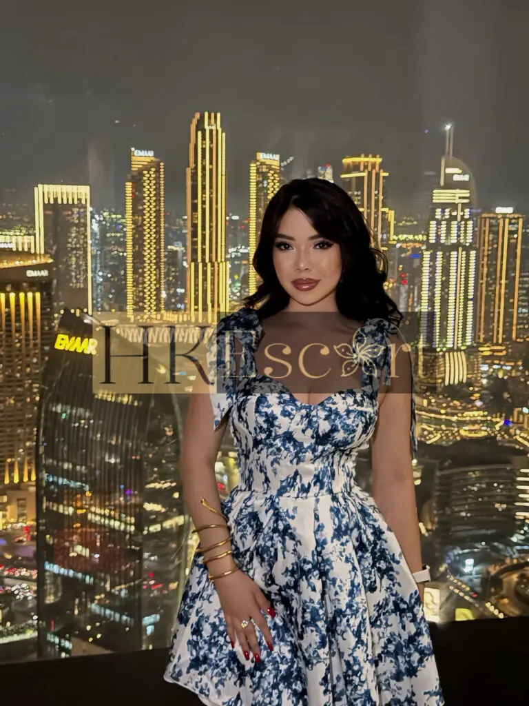 Vanessa - Escort Hong Kong, bust 3, height 160 cm, weight 52 kg