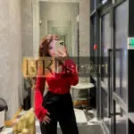 Vanessa - Escort Hong Kong, bust 3, height 160 cm, weight 52 kg