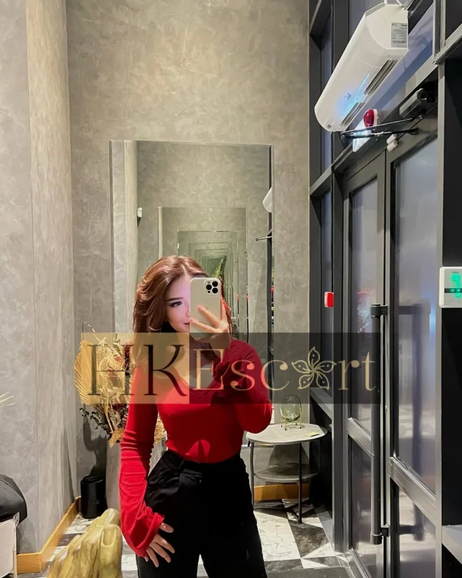 Vanessa, 19 years old, weight 52 kg, height 160 cm