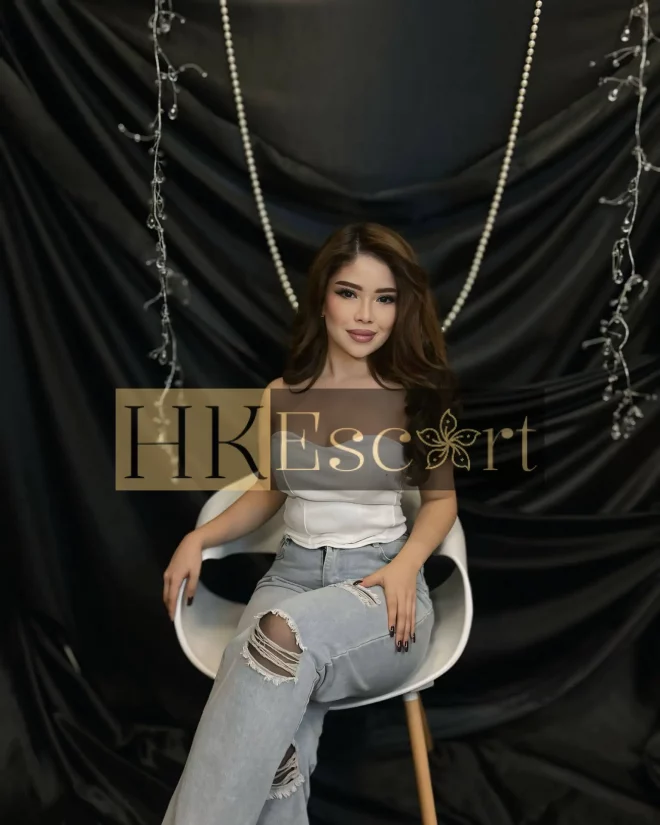 Vanessa, 19 years old, weight 52 kg, height 160 cm