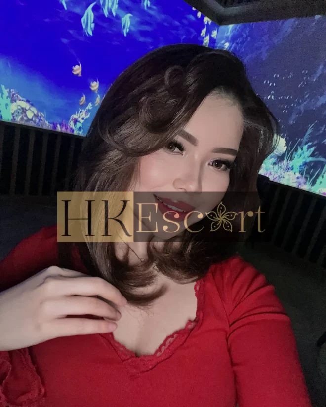 Vanessa, 19 years old, weight 52 kg, height 160 cm