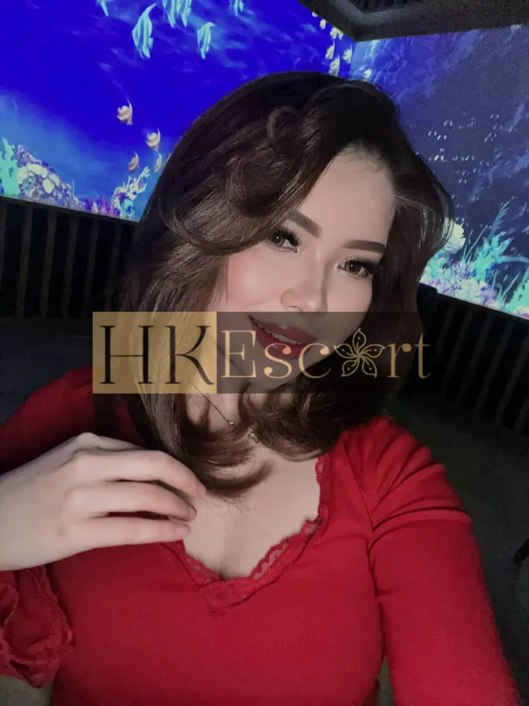 Vanessa - Escort Hong Kong, bust 3, height 160 cm, weight 52 kg