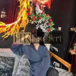 Vanessa - Escort Hong Kong, bust 3, height 160 cm, weight 52 kg