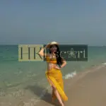 Vanessa - Escort Hong Kong, bust 3, height 160 cm, weight 52 kg