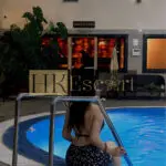Vanessa - Escort Hong Kong, bust 3, height 160 cm, weight 52 kg