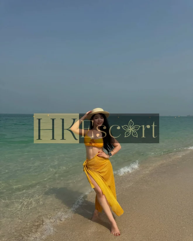 Vanessa, 19 years old, weight 52 kg, height 160 cm