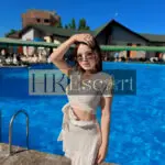 Vanessa - Escort Hong Kong, bust 3, height 160 cm, weight 52 kg