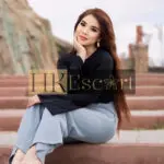 Vanessa - Escort Hong Kong, bust 3, height 160 cm, weight 52 kg