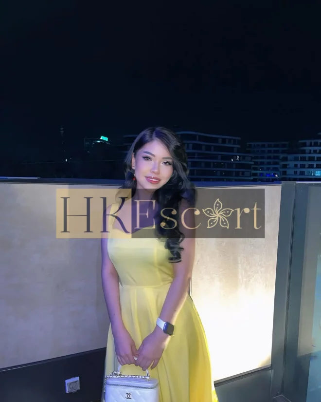 Vanessa, 19 years old, weight 52 kg, height 160 cm