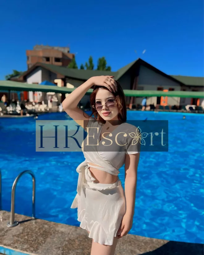 Vanessa, 19 years old, weight 52 kg, height 160 cm