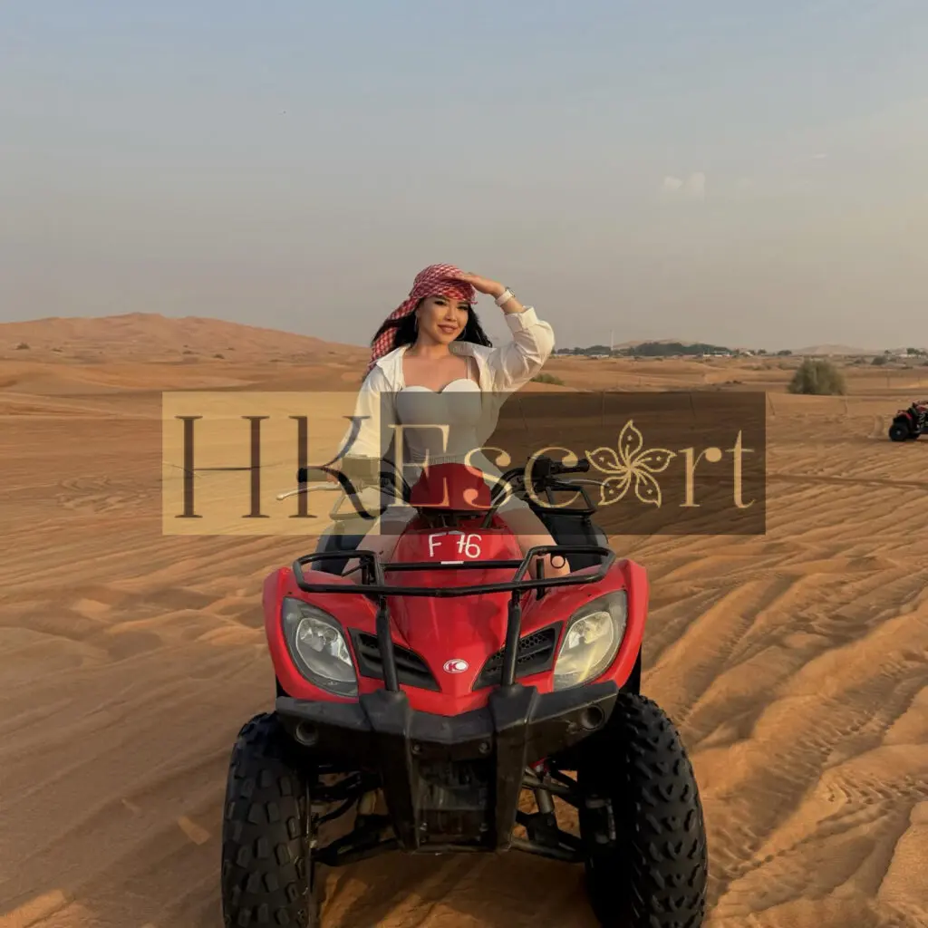 Vanessa - Escort Hong Kong, bust 3, height 160 cm, weight 52 kg