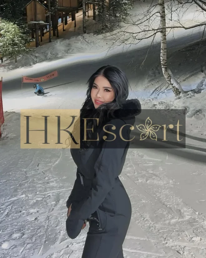 Vanessa, 19 years old, weight 52 kg, height 160 cm