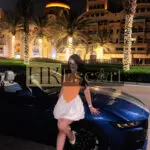 Vanessa - Escort Hong Kong, bust 3, height 160 cm, weight 52 kg