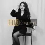 Vanessa - Escort Hong Kong, bust 3, height 160 cm, weight 52 kg