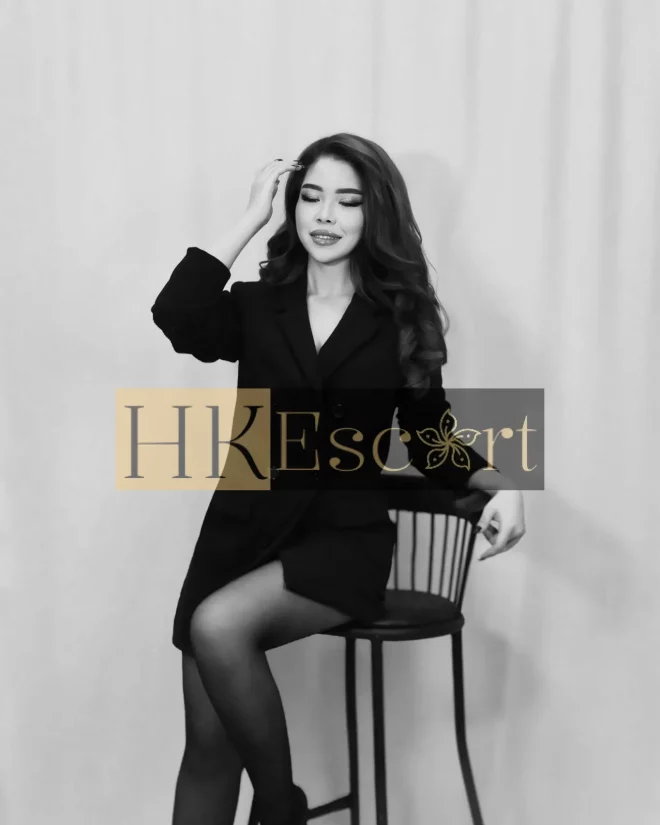 Vanessa, 19 years old, weight 52 kg, height 160 cm