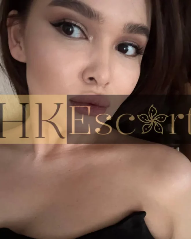 Nerissa, 25 years old, weight 57 kg, height 160 cm
