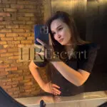 Nerissa - Escort Hong Kong, bust 2, height 160 cm, weight 57 kg