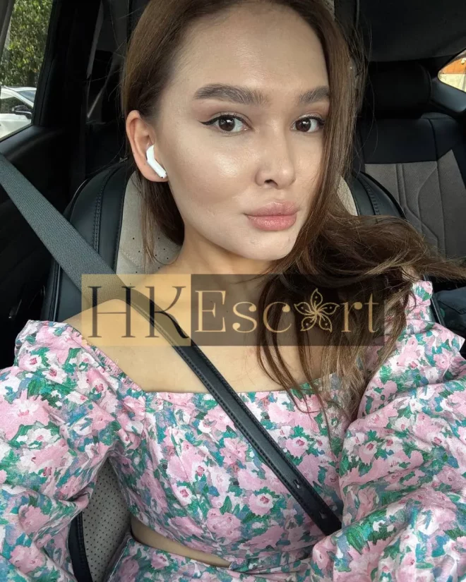 Nerissa, 25 years old, weight 57 kg, height 160 cm