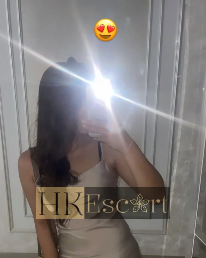 Nerissa, 25 years old, weight 57 kg, height 160 cm