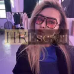 Nerissa - Escort Hong Kong, bust 2, height 160 cm, weight 57 kg