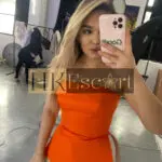 Nerissa - Escort Hong Kong, bust 2, height 160 cm, weight 57 kg