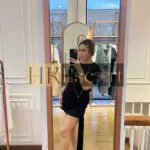 Nerissa - Escort Hong Kong, bust 2, height 160 cm, weight 57 kg